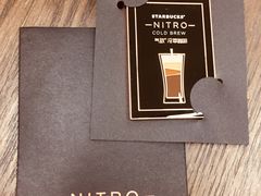 -星巴克臻选(重庆沙坪坝店)