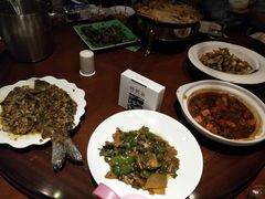 -时间仓(湘江世纪城店)