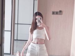 -成都尼依格罗酒店