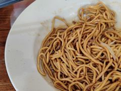 -李先生牛肉面大王(沈阳道义南大街店)