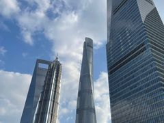 -上海大自然野生昆虫馆(东方明珠·爬宠昆虫探索中心)