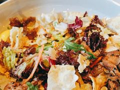 -blue frog蓝蛙(长泰广场店)