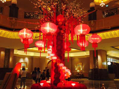 -Hakkasan Abu Dhabi