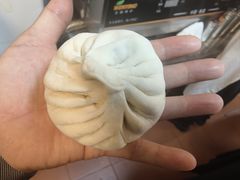 -津门张记包子铺(华昌道店)