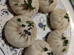 -江南厨子(万象天地店)