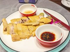 -炳爷·金牌啫啫煲(恒宝广场店)