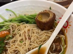 -阳阳中国饭(龙湖大兴天街)