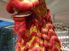 -衡山汇·高级粤菜(霄云路店)