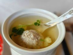 -蘇锦宴·淮扬菜烤鸭·小院(三元桥霄云路店)