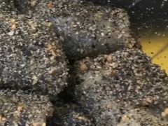 -叶氏麻糍(鼓浪屿店)