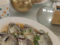 -五谷芳乳鸽王(海景店)