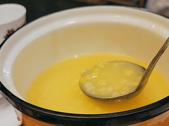 -小土豆北方菜馆(方庄店)