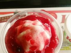 -肯德基(万象店)