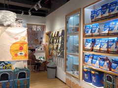 -KK ONE(京基滨河时代店)
