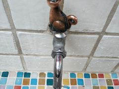 -三鹰之森吉卜力美术馆