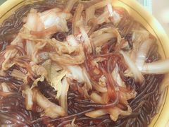 -快活林烧烤(红新路店)