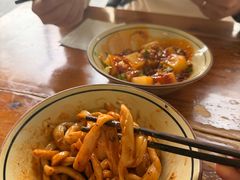 -玉滋補
