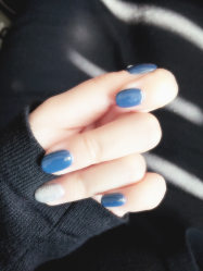 -Seven Nail七姑娘の美甲店