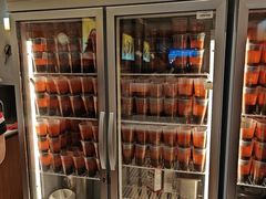 -八婆婆烧仙草(SM城市广场店)