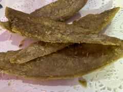 -富港会·海鲜酒楼(墟沟店)