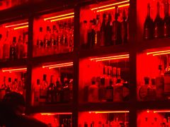 -The Drinkery (瑞金店)