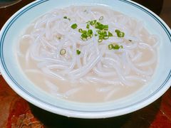 -莞府家宴·东莞菜(市民服务中心店)