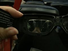 -SFC上影影城(港汇永华IMAX激光店)