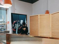 -八合里牛肉火锅(福州万象城店)