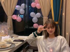 -德米火锅(深圳湾1号旗舰店)