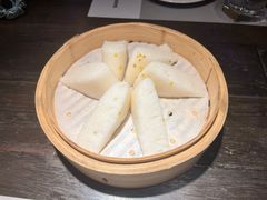-外婆家(杭州马塍店·杭帮菜名店)
