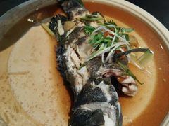 -盒马鲜生(宝地店)