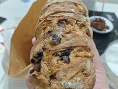 -红跑车HPCBAKERY(汉商店)