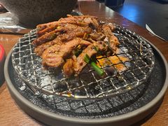 -丝恋丝娃娃(逸天城国贸店)