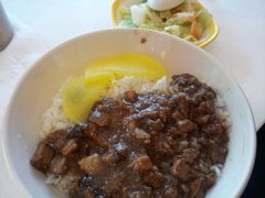 -永和大王(小厨·东四十条店)