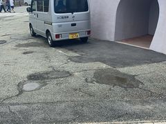 -阿苏山