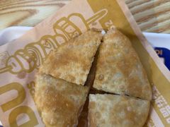 -魔都三兄弟酸辣粉·蘸卤炸串(虹桥万科店)