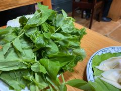 -徐记老店天麻火腿鸡(犀浦店)
