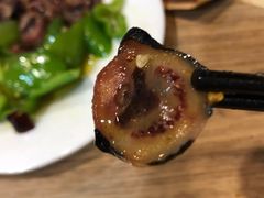 -驴肉火烧(玉祥门店)