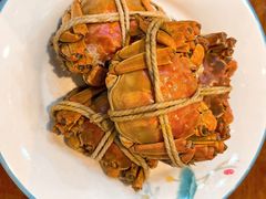 -西新饭店(城中店)