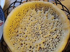 -百花人家(清水镇店)