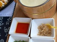 -映像威海·海鲜味道(市区店)