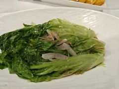 -流花苑精致潮粤菜(越秀店)
