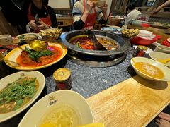 -蜀大侠火锅(春熙路店)