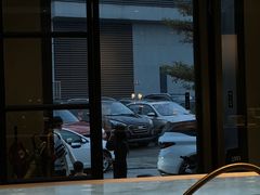 -来回·咖啡(钟村咖啡豆店)