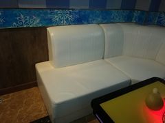 -唱吧麦颂KTV(通州新华南路店)