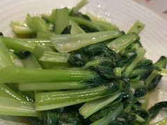 -付掌柜在成都·热炒砂锅集(金禾店)