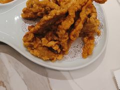 -川人百味·水煮活鱼(赛罕万达店)