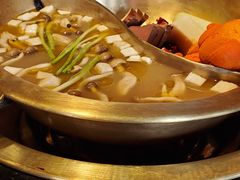 -四川香天下火锅(上海城店)