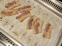 -新石器烤肉(南站店)