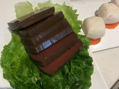 -么子烤肉(化龙池店)